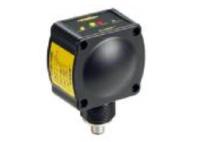 ���_�ͷ���ײ�b�ü��g����(sh��)